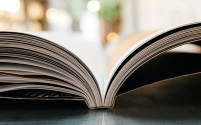 Bulletin #2 – La Compréhension Orale