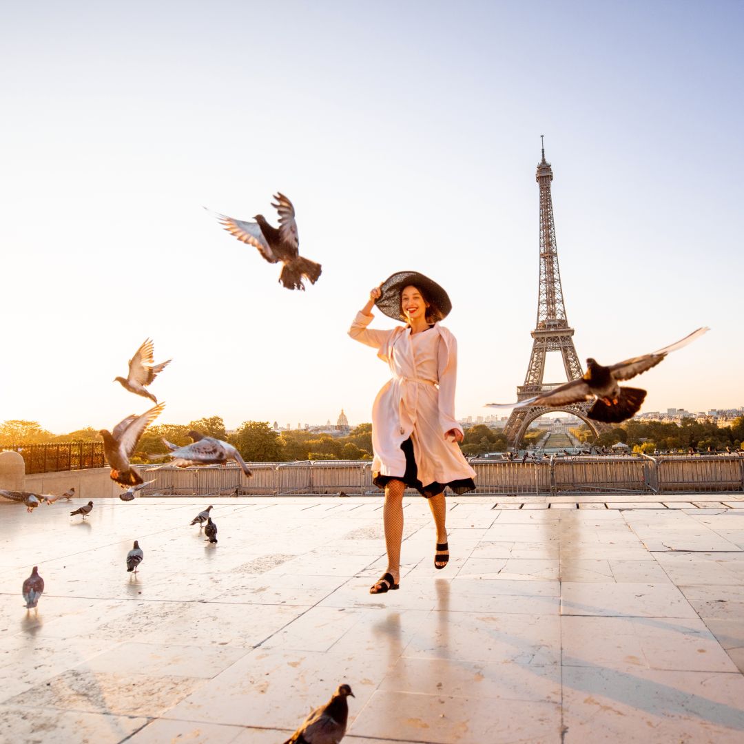 woman-on-the-square-with-beautiful-view-on-the-eif-2025-03-14-00-28-57-utc