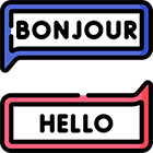 conversation-group-french-class