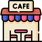 events-french-class
