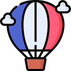 intermediate-level-french-class